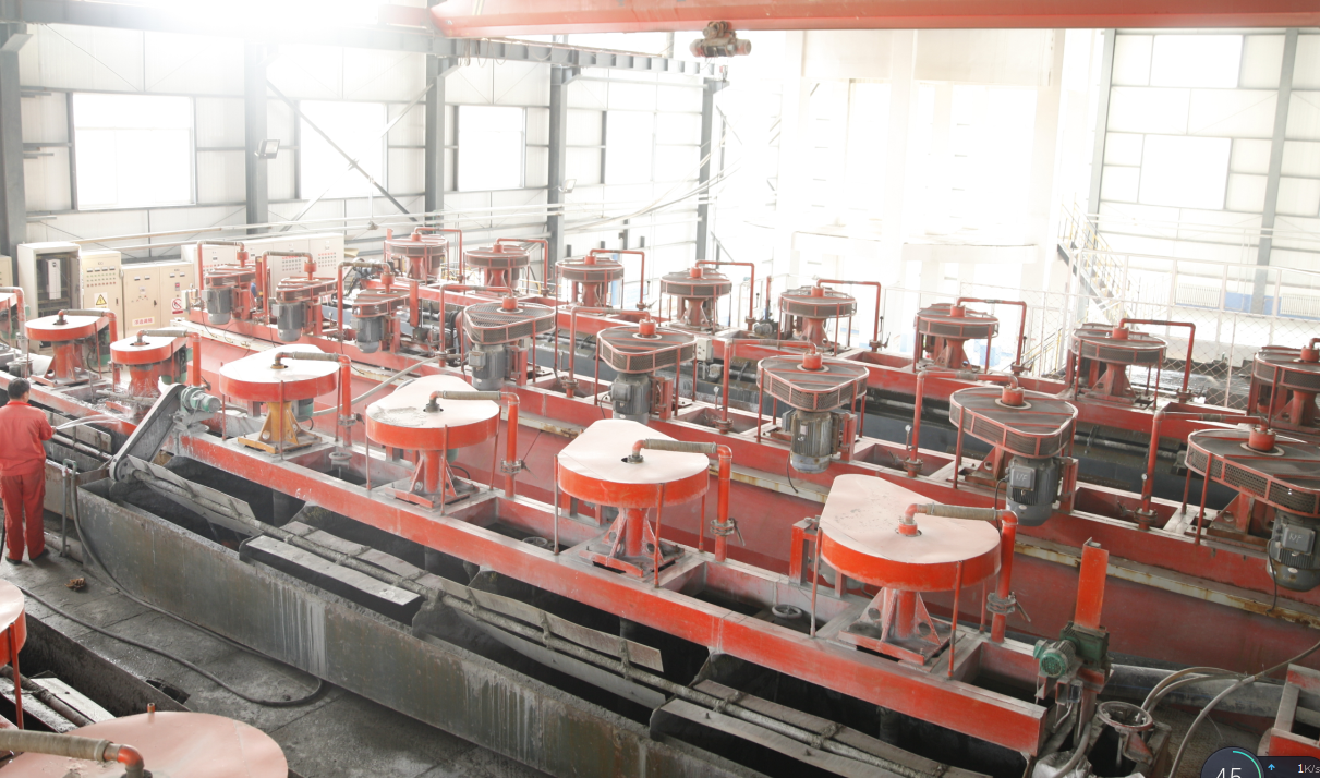 1479881497127047.png 123.png