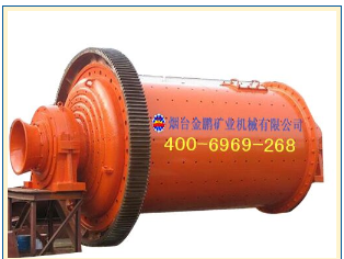 1479884281113659.png ~C3HBN`JT@@WG7H)9F19(1A.png