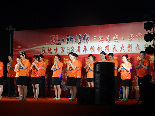 1479884980213050.jpg fc439b2f-23c2-48c9-9540-d652f2adef8b.jpg