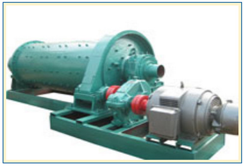 1479889198140670.jpg fde75faa-52d5-4598-a543-db05d2905be4.jpg