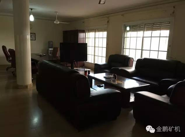 1481164233247431.png 圖片.png