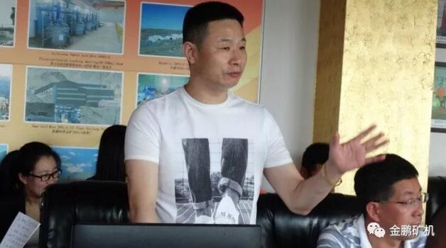 1529389838486147.jpg 34.jpg