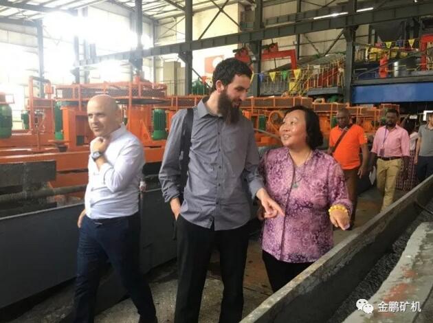 1529390148347428.jpg 37.jpg