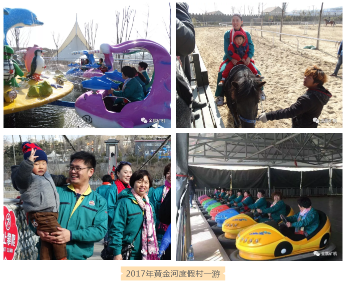 1553221714580075.png image.png