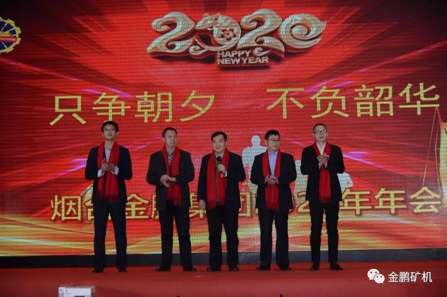 1579307498480090.jpg 1579307498480090.jpg