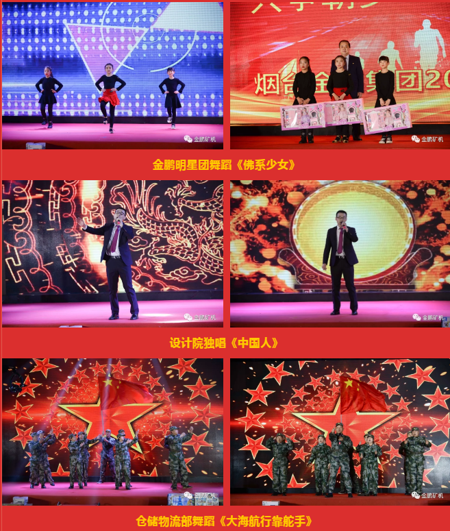 1579307724851816.png 1579307724851816.png