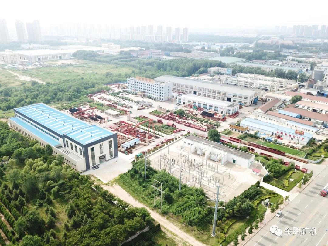 1585790612695019.jpg 1585790612695019.jpg