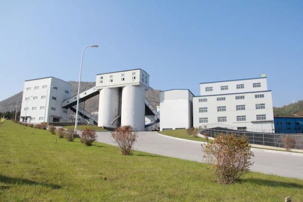 1587083159175978.jpg 微信圖片_20200417082433 (1).jpg