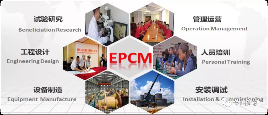 1603265335512574.jpg 10.jpg