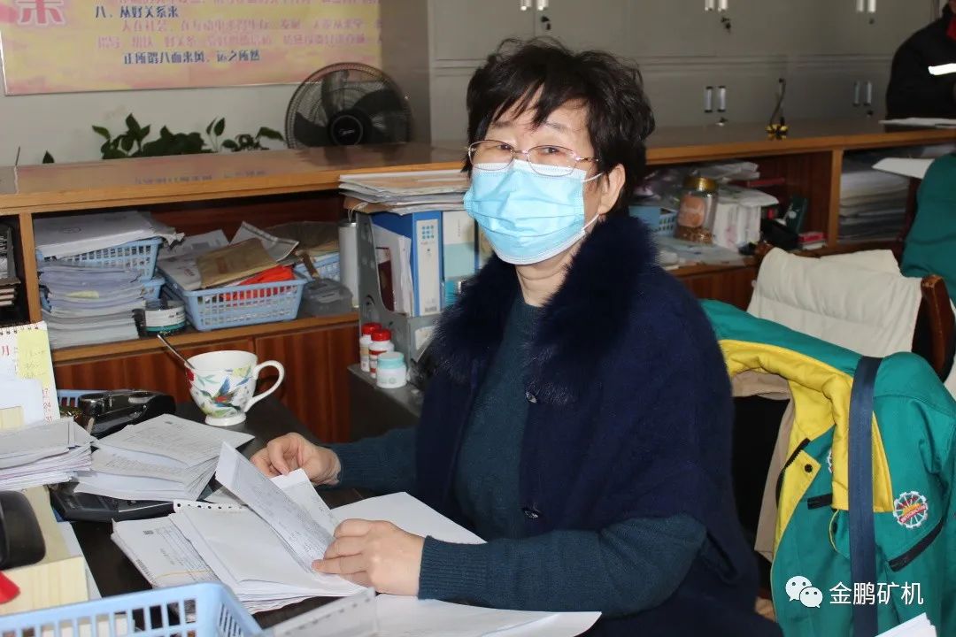 1660791178456259.jpg 微信圖片_20220818105000.jpg